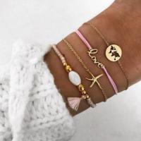 uploads/erp/collection/images/Fashion Jewelry/yebei/XU0500745/img_b/XU0500745_img_b_4